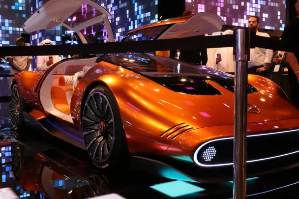 Бетстро Казино Android/iOS приложение